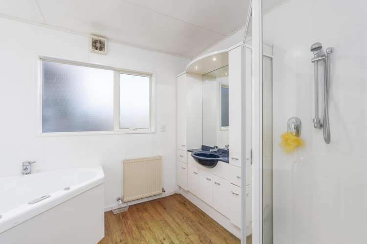 38 Madeleys Road Clarkville_38