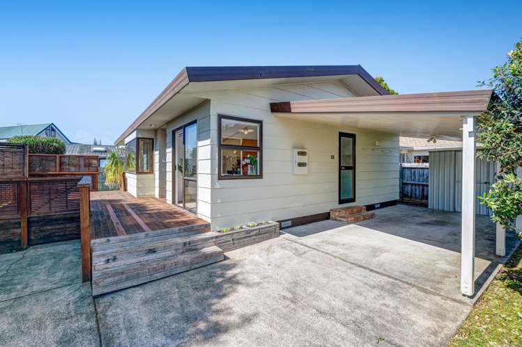 5b Melanie Place Orewa_23