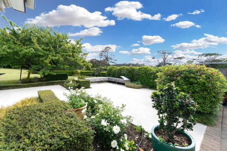 328 Horseshoe Bush Road Dairy Flat_19