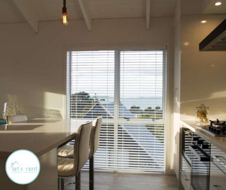 81b Maraetai School Road 1716_5