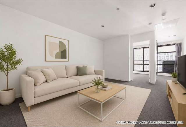 12K/76 Albert Street Auckland Central_3