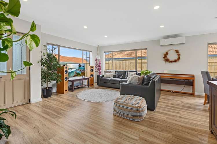 35a Olympus Grove Papamoa_14