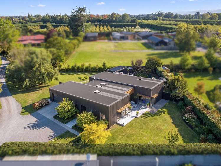 68 Kuratawhiti Street Greytown_34