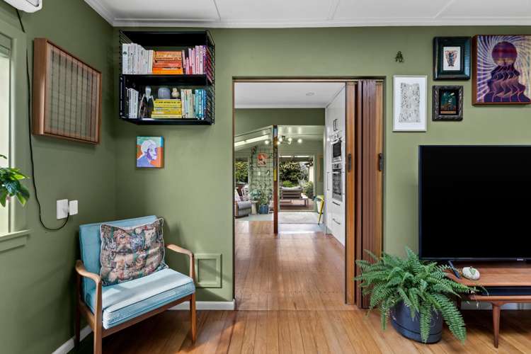 4 Kuku Street Te Awanga_8