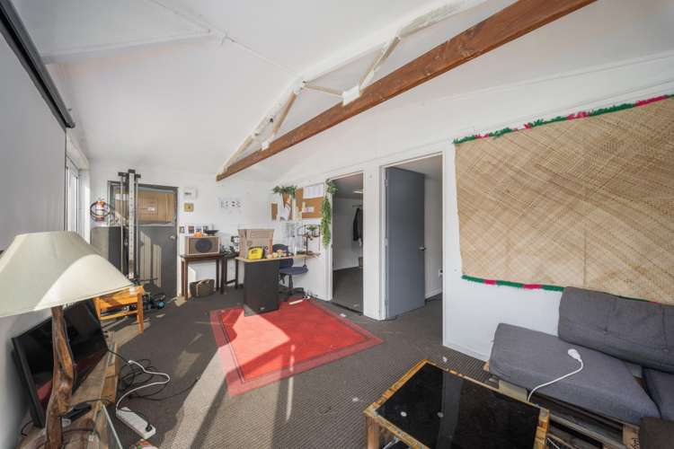 152 Pa Road Port Levy_12