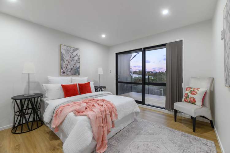 121c New Windsor Road New Windsor_24