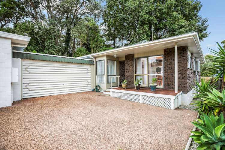 2/8 Killarney Avenue Torbay_0