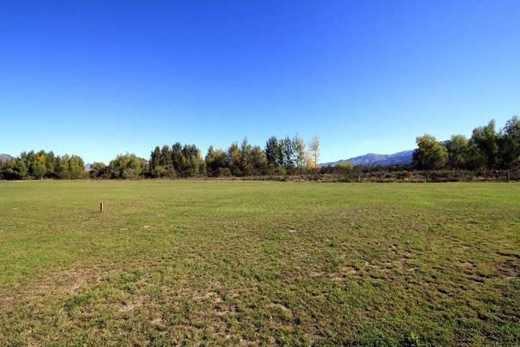 4 Keats Place Hanmer Springs_7