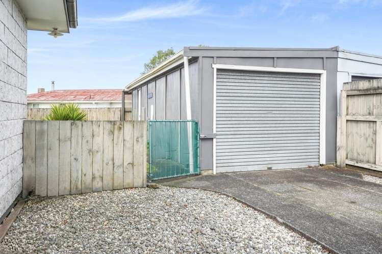 21 Arawa Crescent Tokoroa_22