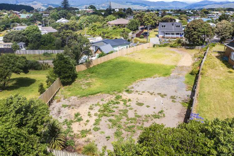 5 Babbacombe Avenue Otaki Beach_5