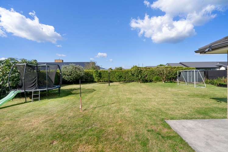 6 Wetlands Street Cambridge_24