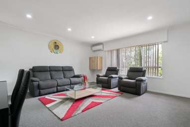 28C James Road_3