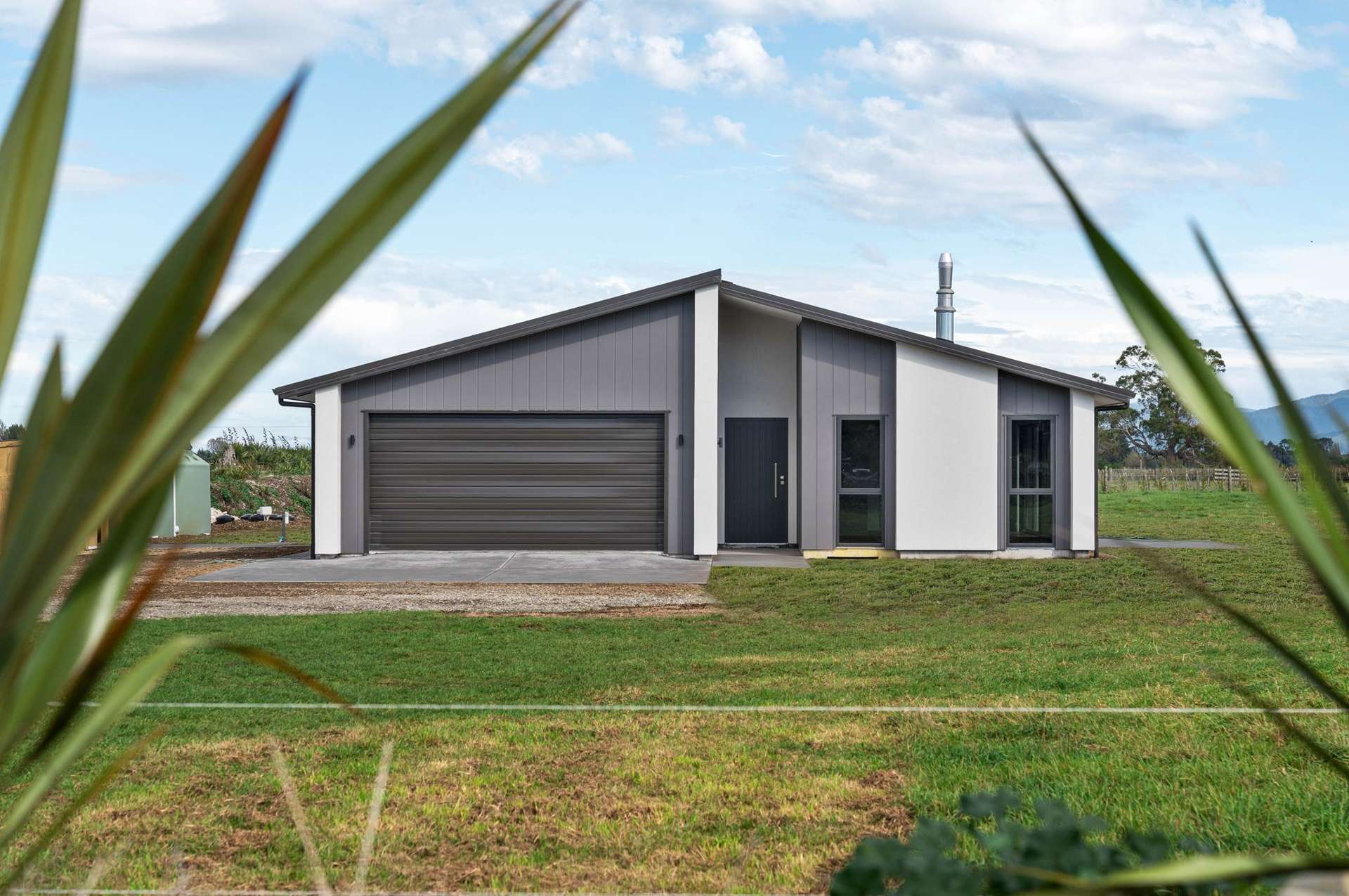 3 Nicholson Road Carterton_0