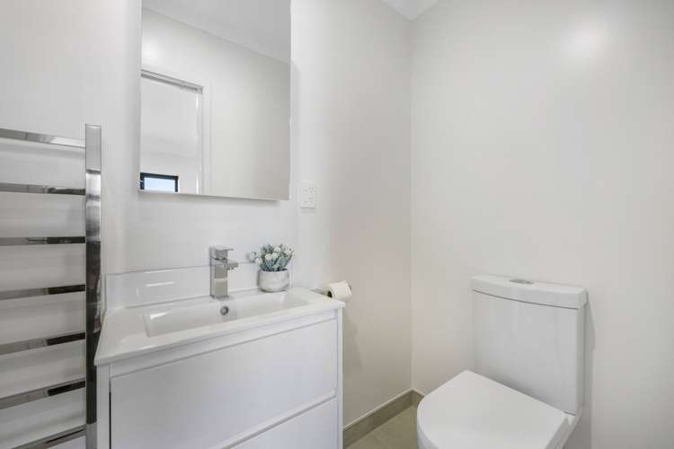 4 Paataka Lane Horotiu_20