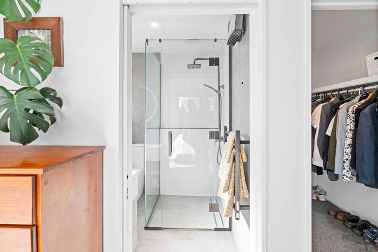 36 Kinsella Crescent Aidanfield_11