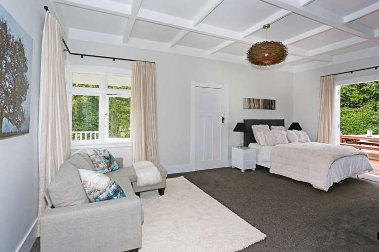 45 North Road Clevedon_8