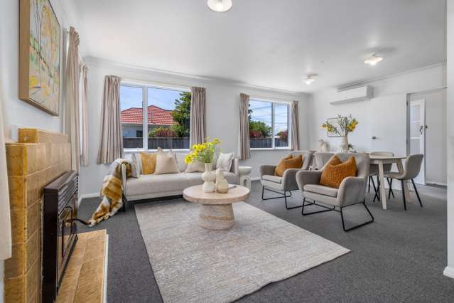 93 Bartholomew Road Levin_2