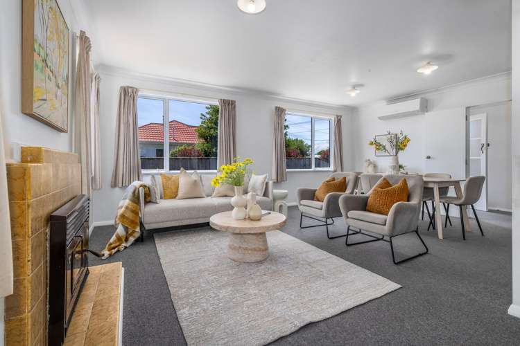 93 Bartholomew Road Levin_2