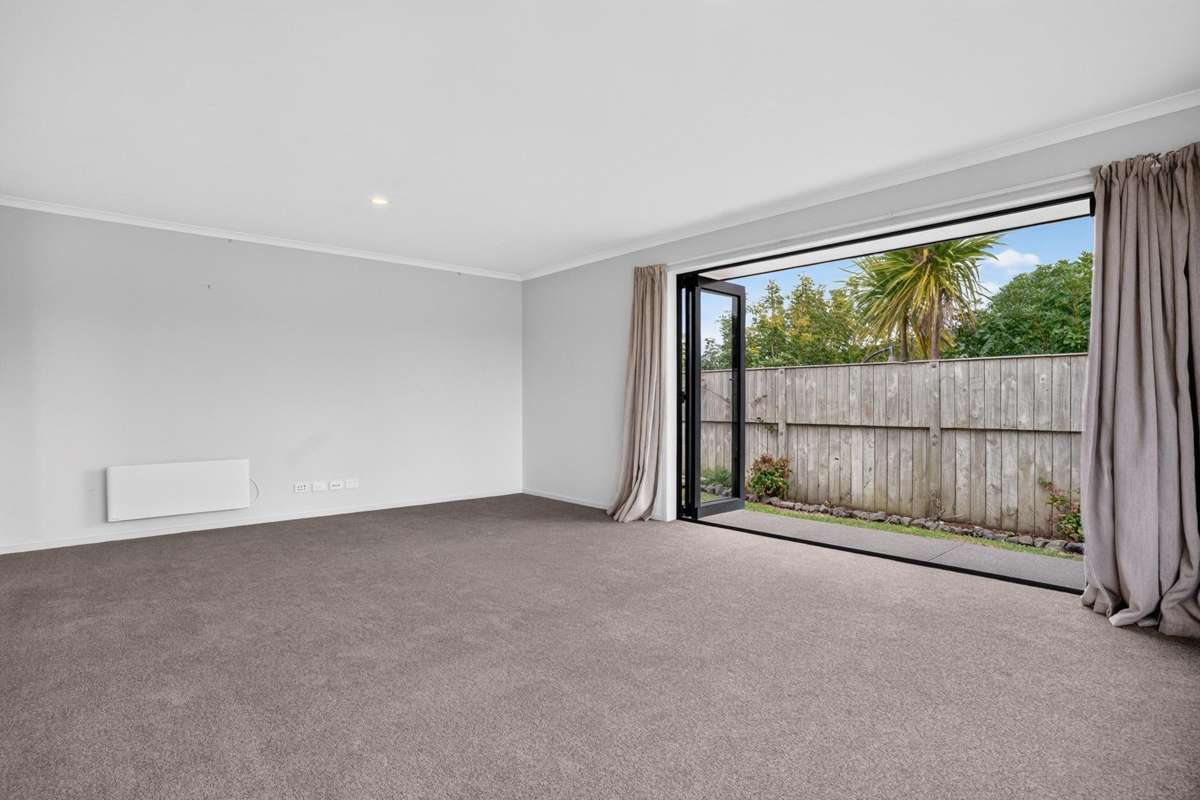 5 Hillside Avenue_5