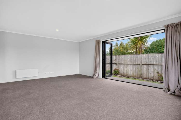 5 Hillside Avenue Mangawhai Heads_9
