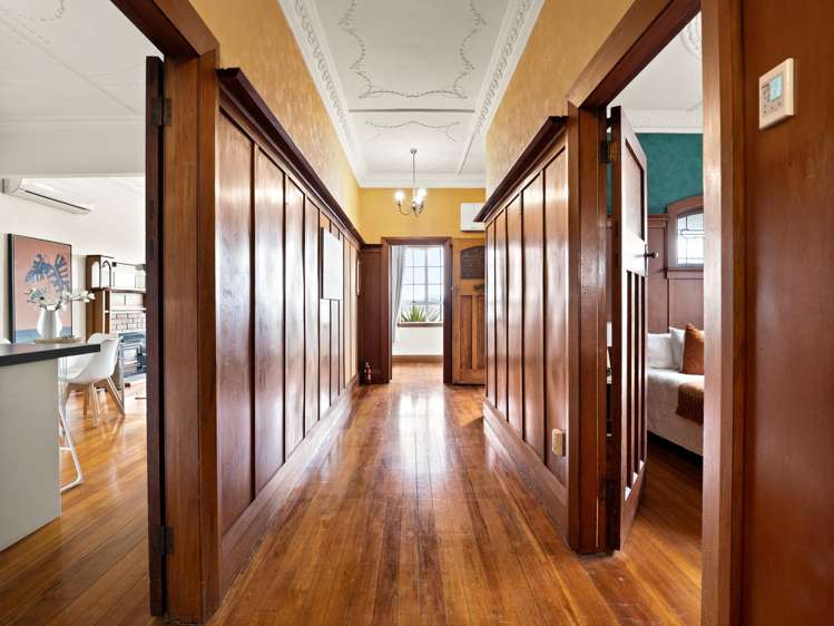 23 Minto Street Andersons Bay_7