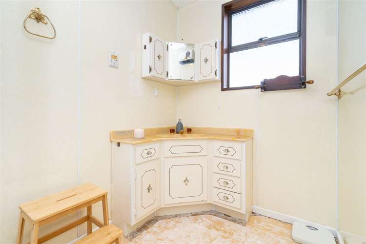 63 Walton Park Avenue Fairfield_15