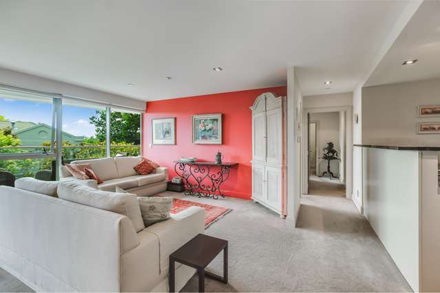 302/10 Middleton Road Remuera_3