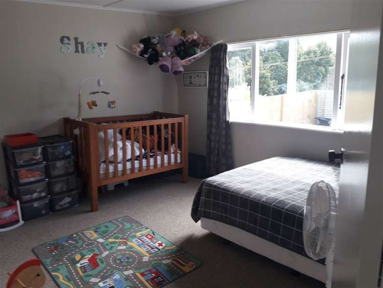 58 Awakino Road Te Kuiti_9