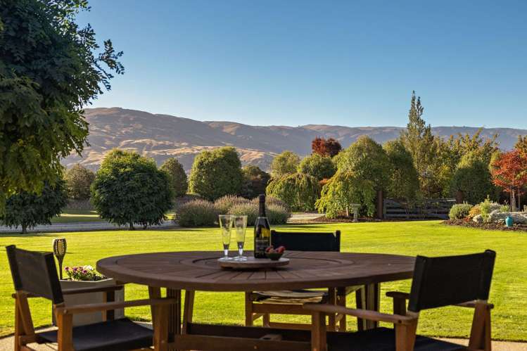 129 Bannockburn Road Cromwell_21