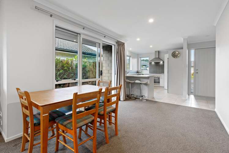 95 Landing Drive Pyes Pa_10