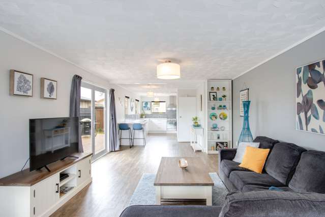 109 Auckland Road Greenmeadows_4