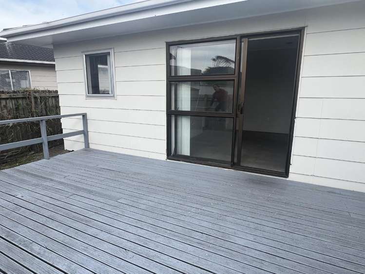 10A Druces Road 1832_10