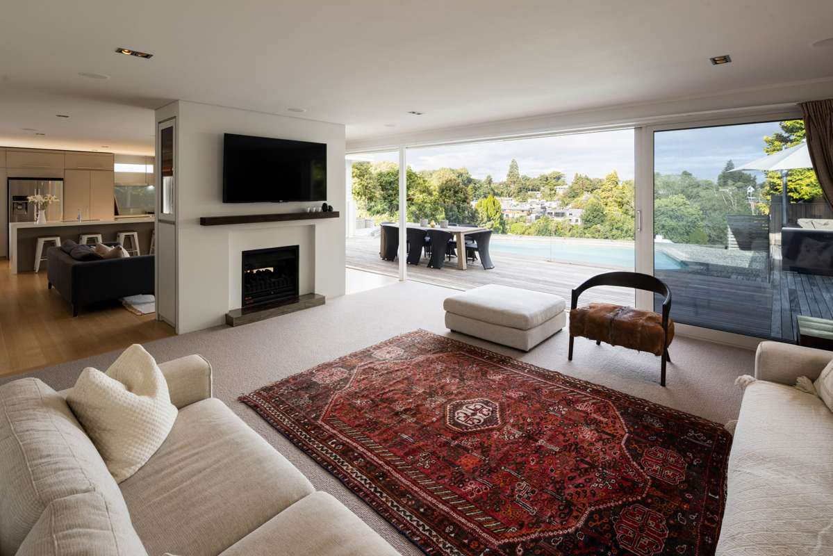 42 Beerescourt Road_4