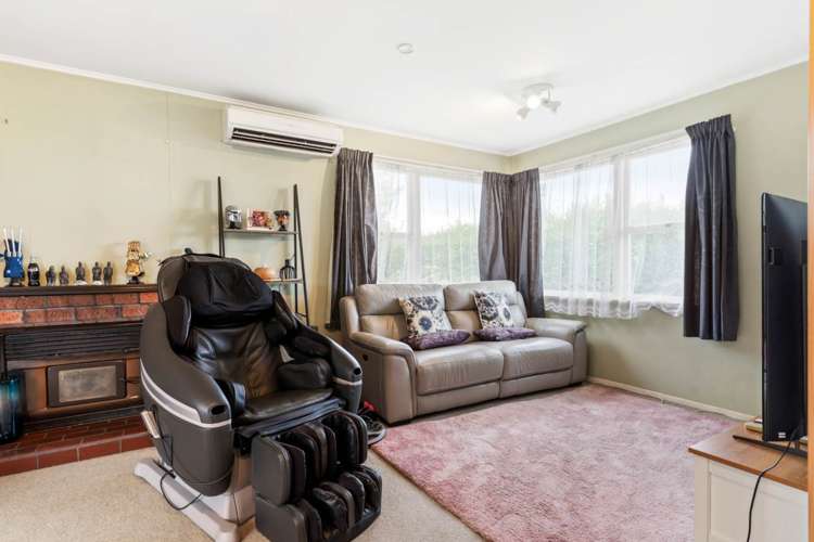 64 La Trobe Street Pakuranga Heights_7