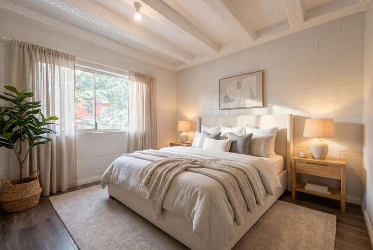 1/28 Locarno Ave Sandringham_2