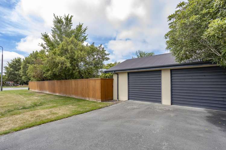 117 White Street Rangiora_45