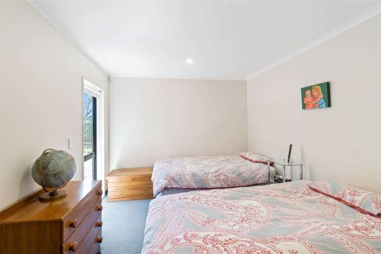 16 Raphael Close Rolleston_26