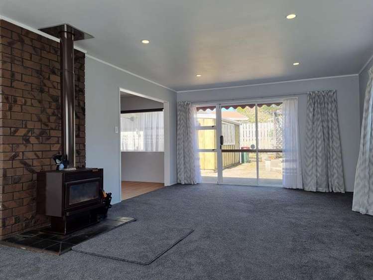 19 Pukekohatu Street 10858_9