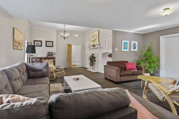 166A Beach Road Kaikoura_12