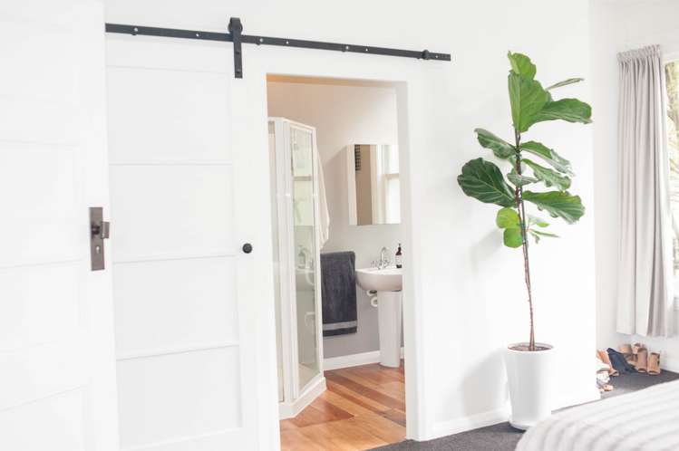 1/598 Alexandra Street Te Awamutu_10