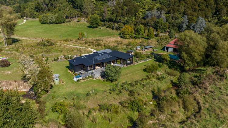 538 Riwaka-Sandy Bay Road Kaiteriteri_41