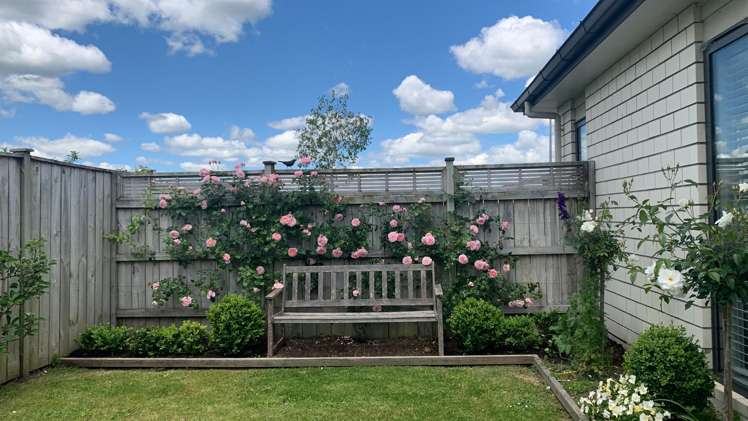 9 Kabardin Street Karaka_8