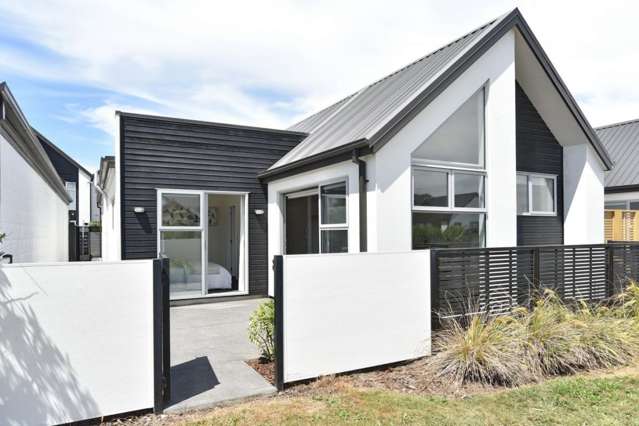 13c Toa Street Kaiapoi_1