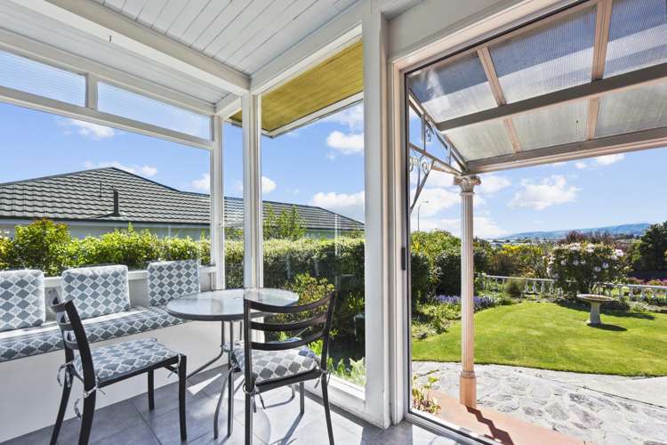 11 Waverley Street Richmond_6