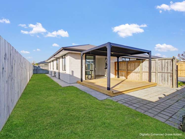 32 Willow Street Hampstead_23