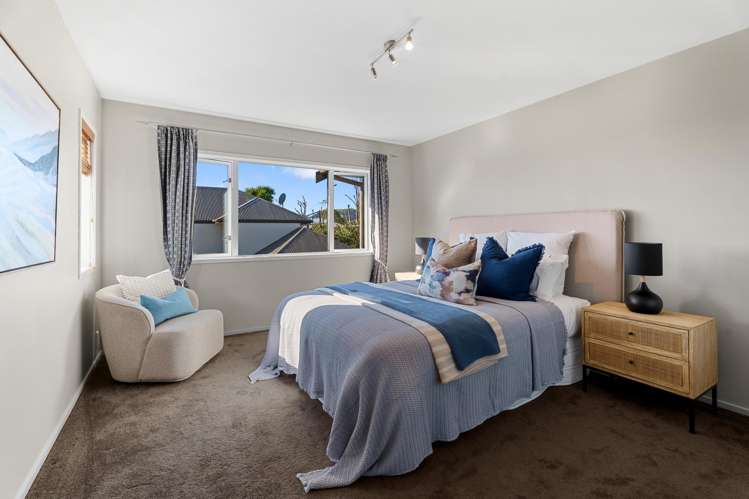 116B Marsden Avenue Mt Eden_12