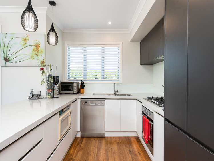 8 Waiawa Lane Bethlehem_18