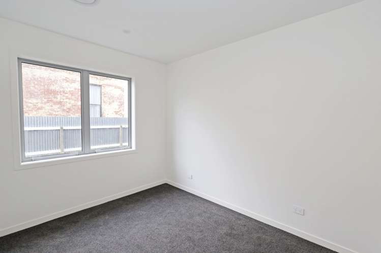 67 Robertson Street Richmond_11