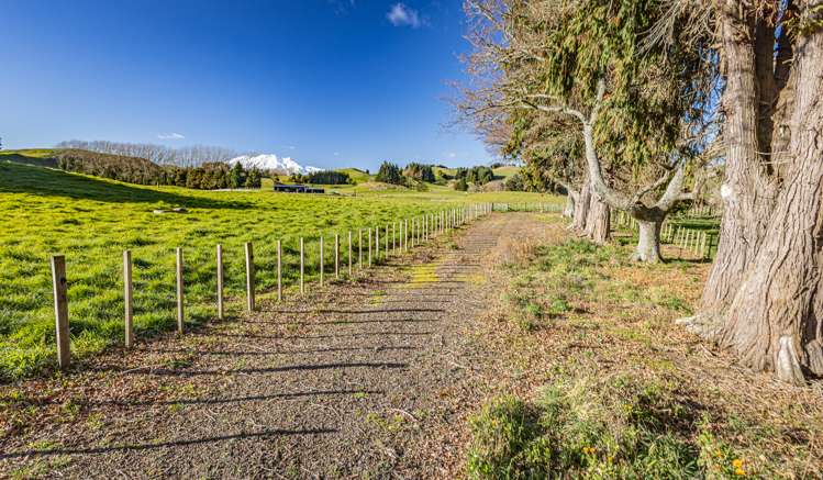 3/189 Smiths Road Ohakune_6