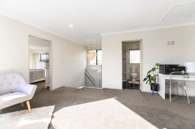 99a Awaroa Road Sunnyvale_18